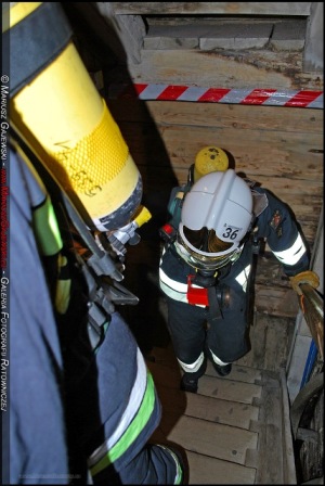 Wieliczka 2010